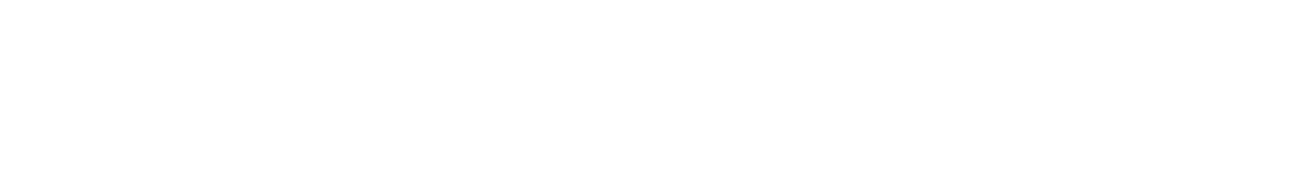 Paito hk lotto: Paito hongkong lotto & Paito warna hk lotto